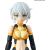 Bandai 30MS RISHETTA (FREESIA WEAR) [COLOR A]