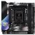 Asrock Phantom Gaming Z890I Nova WiFi Intel Z890 LGA 1851 (Socket V1) mini ITX