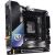 Asrock Phantom Gaming Z890I Nova WiFi Intel Z890 LGA 1851 (Socket V1) mini ITX