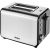 TOSTER AMICA TM 3030 INOX - 1193898 *
