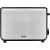 TOSTER AMICA TM 3030 INOX - 1193898 *