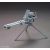 Bandai HG 1/144 OPTION PARTS SET GUNPLA 09 (GIANT GATLING)