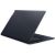 Lenovo IdeaPad 3 17IAU7 i5-1235U 17,3'' FHD 8GB 512SSD W11