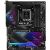 ASRock Z890M Riptide WiFi Motherboard