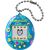 Bandai TAMAGOTCHI - TAMA SMILE