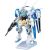 Bandai HG 1/144 GUNDAM G-SELF PERFECT PACK