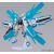 Bandai HG 1/144 GUNDAM G-SELF PERFECT PACK