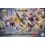 Bandai SDCS MIGHTY STRIKE FREEDOM GUNDAM