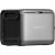 EcoFlow GLACIER Classic 45L portable cooler, freezer, and battery in one