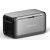 EcoFlow GLACIER Classic 45L portable cooler, freezer, and battery in one