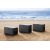 EcoFlow GLACIER Classic 45L portable cooler, freezer, and battery in one