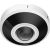 NET CAMERA 6MP FISHEYE DOME/IPC-EBW5641-AS DAHUA