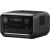 ECOFLOW RIVER 3 Plus 600W 286Wh Power Station