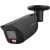NET CAMERA 8MP BULLET/HFW3849E-AS-IL-0280B-B DAHUA