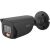 NET CAMERA 8MP BULLET/HFW3849E-AS-IL-0280B-B DAHUA