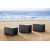EcoFlow GLACIER Classic 35L portable cooler, freezer, and battery in one