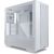 Case LIAN LI LANCOOL III MidiTower Case product features Transparent panel ATX EATX MicroATX MiniITX Colour White G99.LAN3RW.00