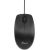 MOUSE USB OPTICAL BLACK/MROS212 MEDIARANGE