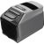 EcoFlow WAVE 3 Powerful Portable A/C for Any Adventure