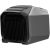 EcoFlow WAVE 3 Powerful Portable A/C for Any Adventure