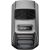 EcoFlow WAVE 3 Powerful Portable A/C for Any Adventure