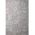 Carpet ORIA OUTDOOR-2, 160x230cm