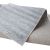 Carpet DIXIE CARVED-2, 200x285cm, grey/beige