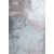 Paklājs SANFORD-6, 160x230cm