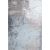 Paklājs SANFORD-6, 100x150cm