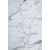 Carpet SANFORD-5, 100x150cm, white/grey