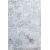 Paklājs SANFORD-3, 200x285cm