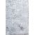 Carpet SANFORD-3, 100x150cm, grey/brown