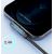 Joyroom Gaming USB Cable - Lightning Charging | Data 2.4A 1.2m Silver (S-1230K3)