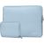 TECH-PROTECT NEOSLIM KLĒPJDATORS 13-14 WINTER BLUE