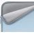 TECH-PROTECT NEOSLIM KLĒPJDATORS 13-14 WINTER BLUE