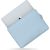 TECH-PROTECT NEOSLIM KLĒPJDATORS 13-14 WINTER BLUE