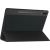 Tech-Protect SC Pen case for Samsung Galaxy Tab S9 FE+ 12.4" X610 | X616B - black