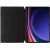 Tech-Protect SC Pen case for Samsung Galaxy Tab S9 FE+ 12.4" X610 | X616B - black