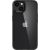 SPIGEN Ultra Hybrid ACS03318 maciņš Iphone 13 Mini - Matēts melns