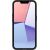 SPIGEN Ultra Hybrid ACS03318 maciņš Iphone 13 Mini - Matēts melns