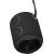 Bluetooth Speker Sencor