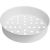 Rice cooker Sencor