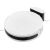 Robotic vacuum cleaner Sencor