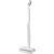 Floor washer Sencor