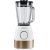 Blender Sencor