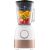 Blender Sencor
