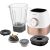 Blender Sencor