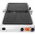 Contact grill Sencor