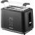 Toaster Sencor w. LED display