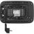 Toaster Sencor w. LED display